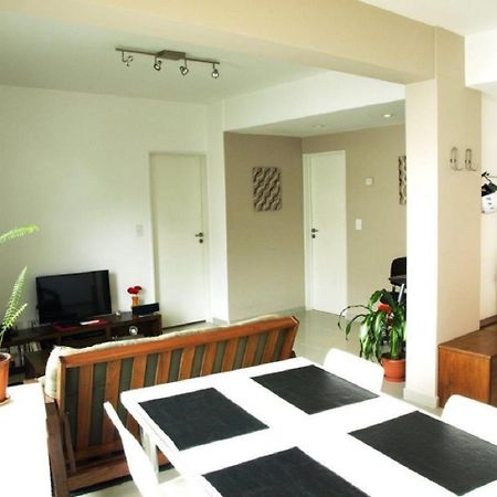 Apartmán Barilochecentro I Exteriér fotografie