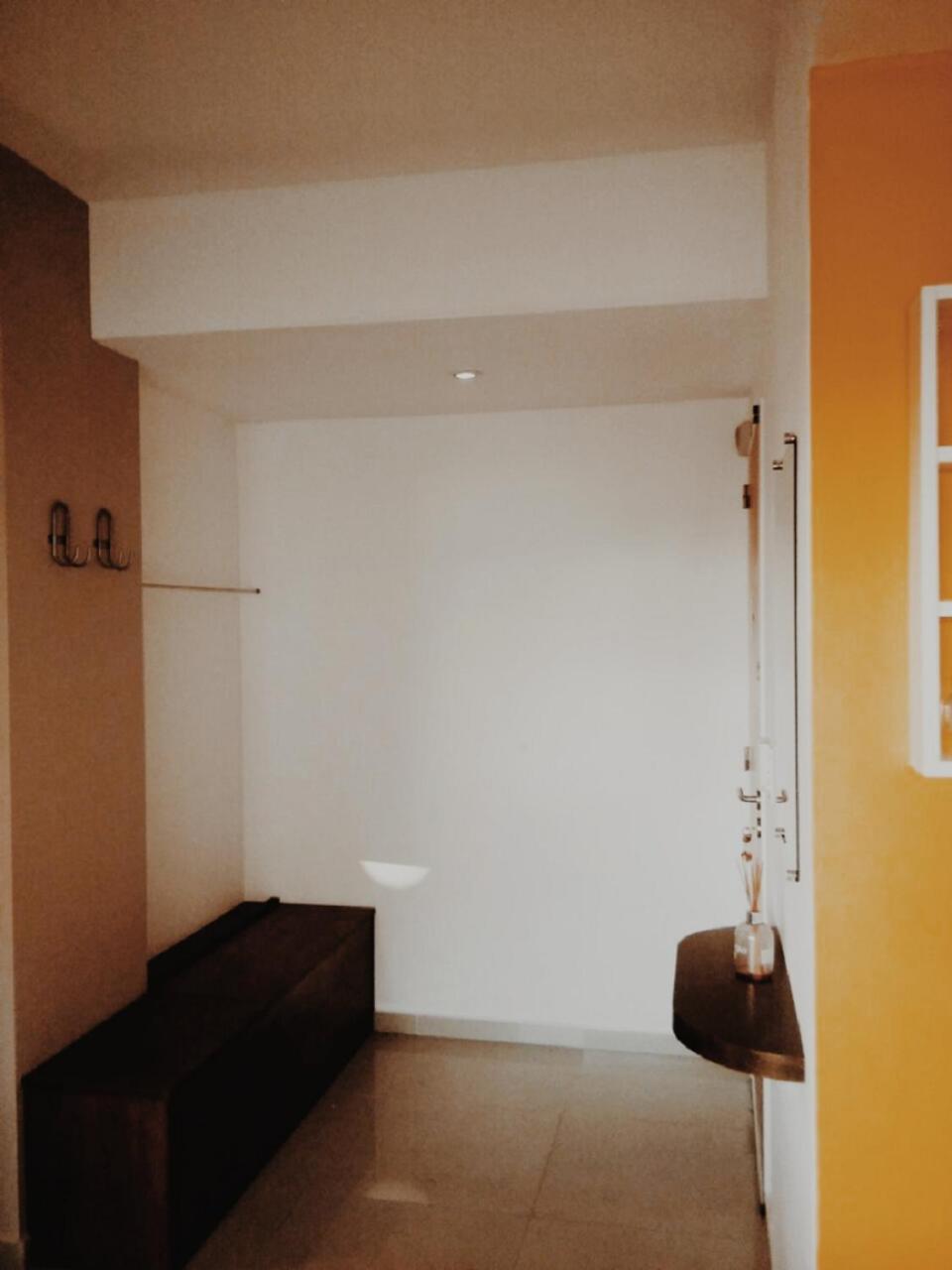 Apartmán Barilochecentro I Exteriér fotografie